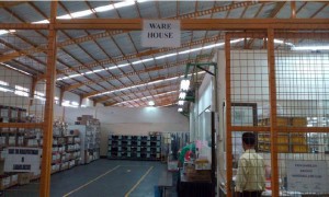 Fabric-Warehouse-4